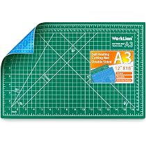 X-ACTO Z Series #1 Knife with Cap (XZ3601) : Amazon.ca: Tools